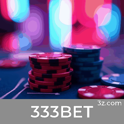 333BET app: Benefícios Exclusivos e Ofertas Únicas