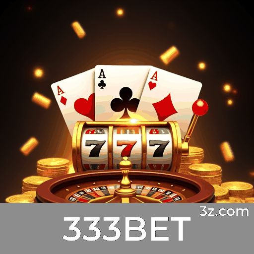 333BET app: Benefícios Exclusivos e Ofertas Únicas