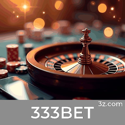 Desbloqueie Surpresas Exclusivas no 333BET!