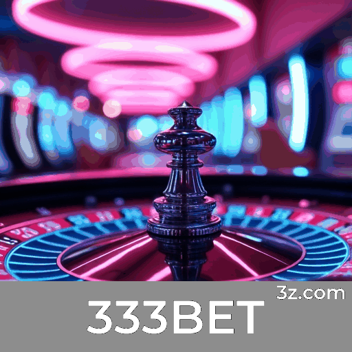 Vivencie o Realismo Psicológico no Ambiente Envolvente do Cassino 333BET