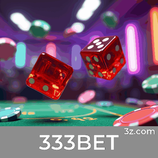 Ganhe Recompensas Incríveis com 333BET!