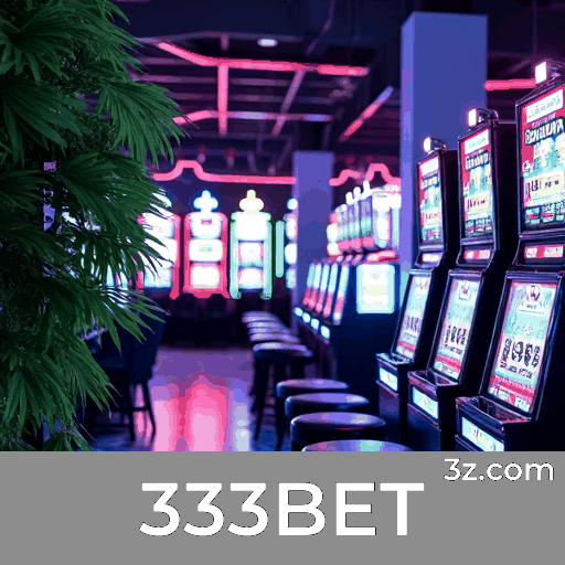 Métodos Analíticos e Valor de Jogo no Crash 333BET