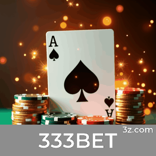 Desbloqueie Surpresas Exclusivas no 333BET!