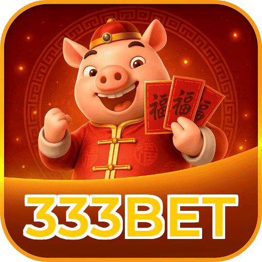 333BET
