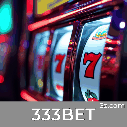 333BET app: Benefícios Exclusivos e Ofertas Únicas