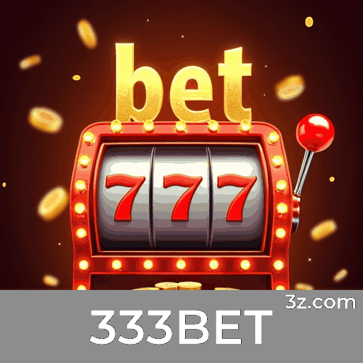 333BET: Seu Cassino Online Confiável e Seguro