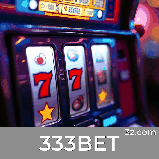 333BET: Onde a Segurança e Profissionalismo se Encontram