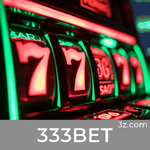 Desbloqueie Privilégios Exclusivos com Sua Conta 333BET