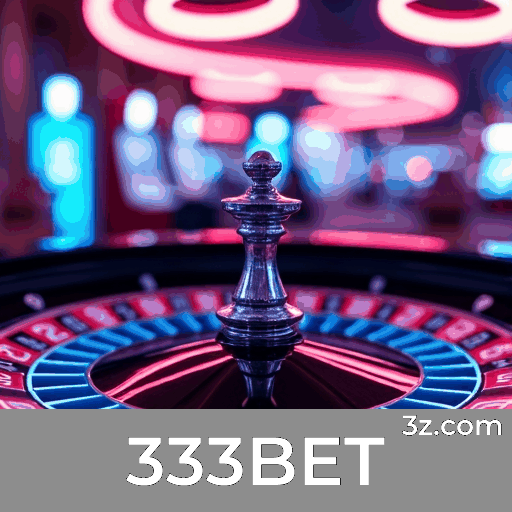 Métodos Analíticos e Valor de Jogo no Crash 333BET