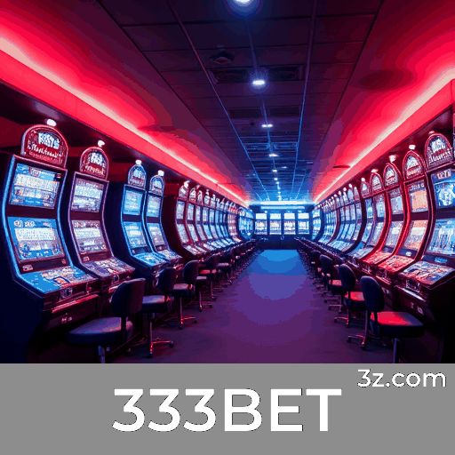 333BET app: Benefícios Exclusivos e Ofertas Únicas