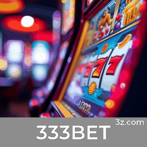 Desbloqueie Surpresas Exclusivas no 333BET!
