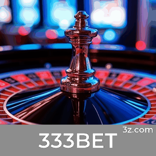 Desbloqueie Surpresas Exclusivas no 333BET!