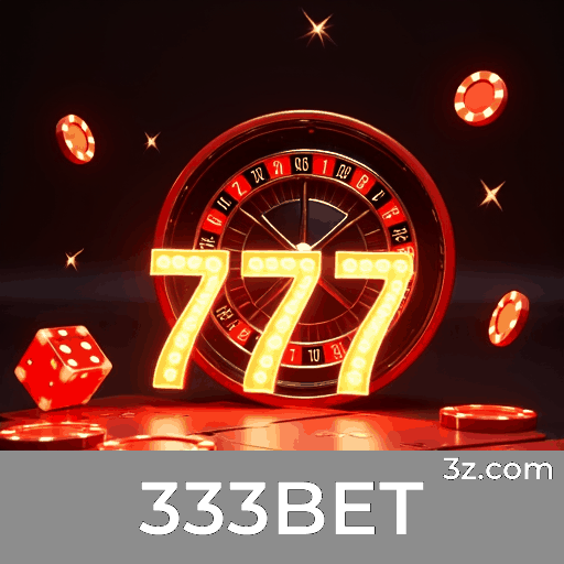 333BET: Experiência Imersiva e Diversificada para Brasileiros