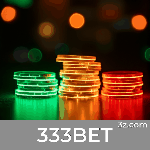 333BET app: Benefícios Exclusivos e Ofertas Únicas
