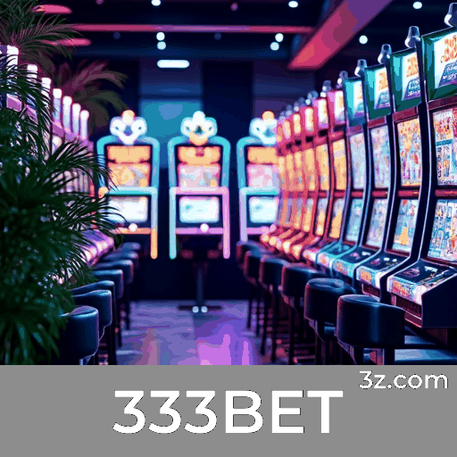 333BET: Onde a Segurança e Profissionalismo se Encontram