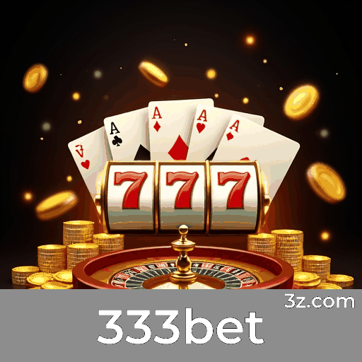 333bet Crash: Viva a Emoção da Comunidade e Aprenda Estratégias Vencedoras