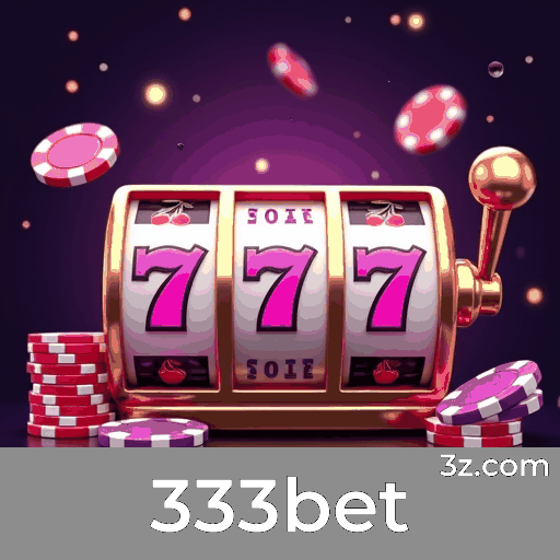 Rabbit Demo - A Revolução das Demonstrações em Tecnologia